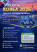 Study in South Korea 2026